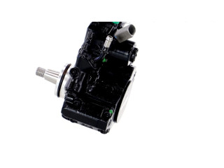 Vstřikovací čerpadlo R9424A020A, R9424A020A   Mercedes-Benz A W176     
