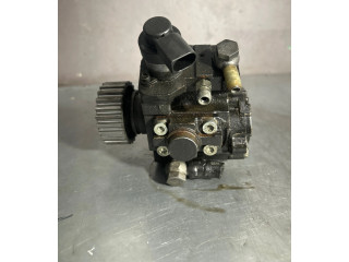 Vstřikovací čerpadlo 059130755S, 0445010154   Audi A6 S6 C6 4F    Bpp 