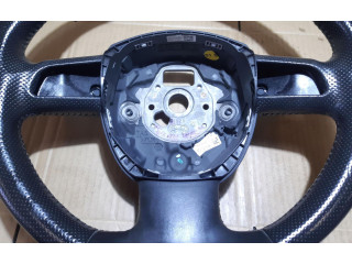 Volant Audi A5 8T 8F 2012   