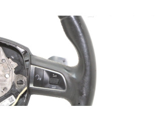 Volant Audi A5 8T 8F 2008 8T0419091D  