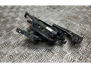 Vstřikovací čerpadlo 5N0906129B, L22810G   Volkswagen PASSAT CC     