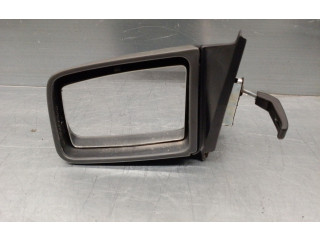 Zpětné zrcátko  Opel Kadett E 1989  1428803, 4PUERTAS  