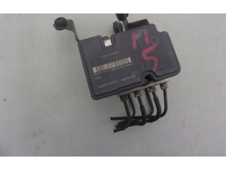 Jednotka ABS 5N612M110AC   Mazda 5 2007