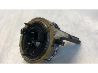 Подрулевой шлейф SRS 4e0953541a   Audi Q7 4L