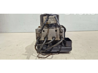 Jednotka ABS 9496946   Volvo S70  V70  V70 XC 1998