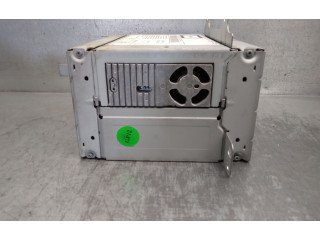 Píst 22805138, 22805138   Opel Astra H    A17DTR 