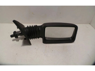 Зеркало электрическое        Seat Ibiza I (021A)  1984 - 1993 года   