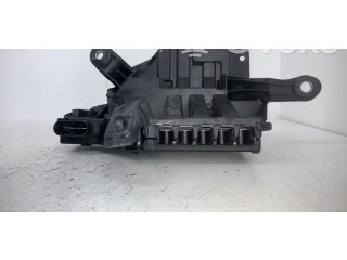   Pojistková skříňka A2055401850   Mercedes-Benz C W205 2014