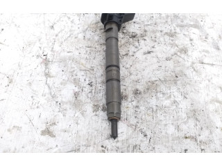 Форсунка 059130277BE, 0445116023    Audi A4 Allroad B8  CCW113987 