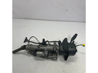    Рулевая рейка A2204600816   Mercedes-Benz S W220 1998-2006 года