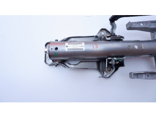  рейка  Колонка рулевая 6865576, 32306865576   BMW i3 2013-- года