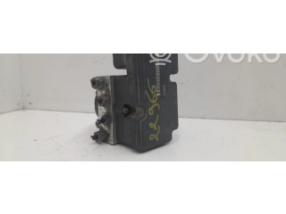 Jednotka ABS 8V512M110AD, 8V512M110AD   Ford Fiesta 2008