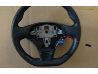Volant Citroen C3 2010   