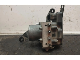 Jednotka ABS 476602079R   Renault Kangoo I 2017