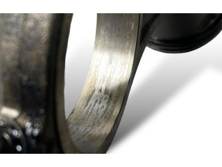 Píst H268X, 368DT   Land Rover Range Rover Sport L320    368DT 