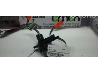 Подрулевой шлейф SRS ANILLOAIRBAG   Peugeot 406