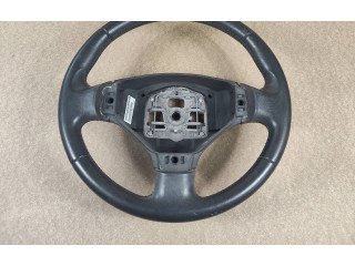 Volant Peugeot 3008 I 2010 965984658B  
