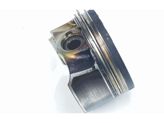 Píst 06H107065BE, 06H107065BE   Volkswagen Golf VI     