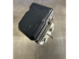 Jednotka ABS 47660JG20A, 8625L016   Nissan X-Trail T31 2008