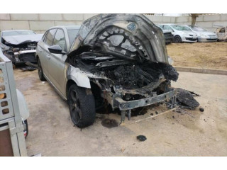 Zpětné zrcátko  Skoda Scala 2021  657857507J, 657857507J  