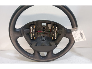 Руль Renault Laguna I  1994 - 2000 года 8200014856      