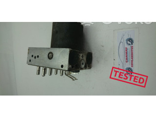 Jednotka ABS 34516756341, 6756341   BMW 7 E38 2001