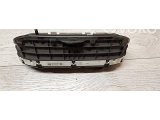 Панель приборов 78100SJDG013M1   Honda FR-V       