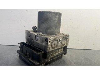Jednotka ABS A0064313812,    Mercedes-enz B W245 