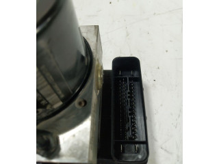 Jednotka ABS 8N0614517F, 8N0907379G   Audi TT Mk1 2002