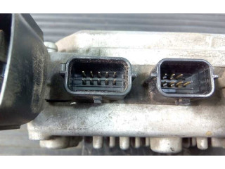 Řídící jednotka 34710AG010, E271058001   Subaru Legacy 2008