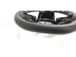 Volant Citroen C4 SpaceTourer 2022 98406898ZD  