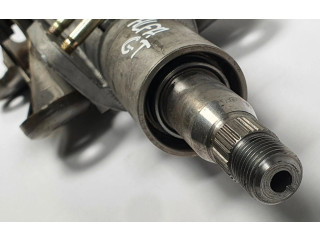    Рулевая рейка 190-0606935380   Alfa Romeo GT 