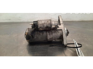 Řídící jednotka K8D211001AC   Land Rover Range Rover Evoque L551 2019