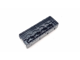 Блок управления климат-контролем 84009753, 123364965   Chevrolet Volt II