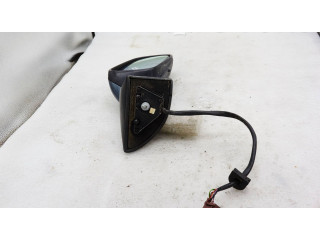 Zpětné zrcátko  Peugeot 407 2005  e9024145, e9024313  