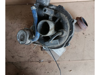 Píst 9622526980   Peugeot 406     