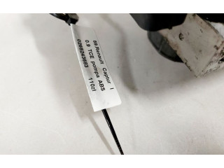 Jednotka ABS 0265243683   Renault Captur 