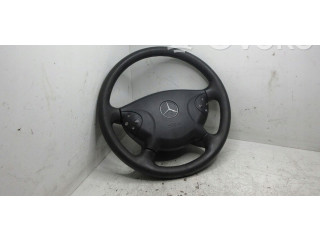 Ojnice  wertgiujy5rju8kjuu    Mercedes-Benz E W211  