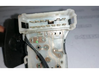 Volant Renault Clio II  37002A  