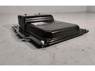 Блок управления двигателем ECU 237403NG2A   Nissan Leaf I (ZE0)    