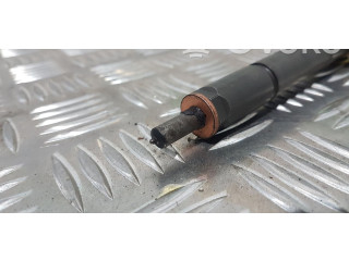Vstřikovač 0445110259   Peugeot 207 CC     