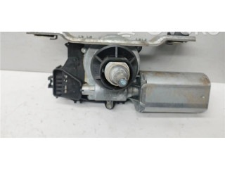 Моторчик заднего дворника 54902712, 0090131    Jeep Grand Cherokee