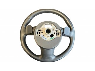 Volant Audi A7 S7 4G 2013 4G0880201F, 4G0419091T  