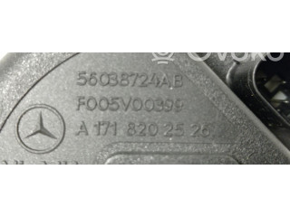 Řídící jednotka A2518200910   Mercedes-Benz ML W164 2006