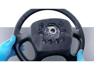Volant Peugeot 407 2006   