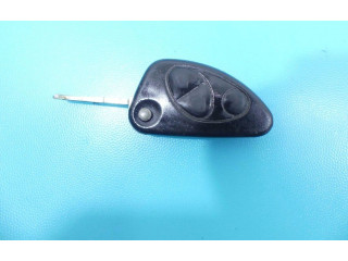 Řídící jednotka 0281012298, IMPRK1116569   Alfa Romeo GT 2005