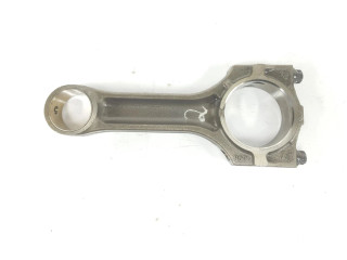 Ojnice  11247805254    BMW 1 E81 E87  3.0