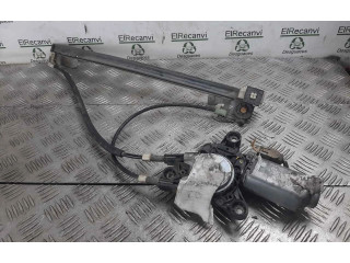 Zpětné zrcátko  Peugeot 106 1993  SINREFE  