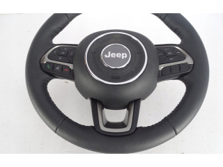 Руль Jeep Renegade  2014 -  года       