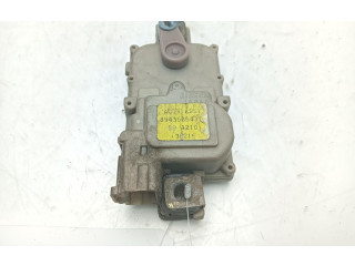 Řídící jednotka 8943585431   Opel Monterey 